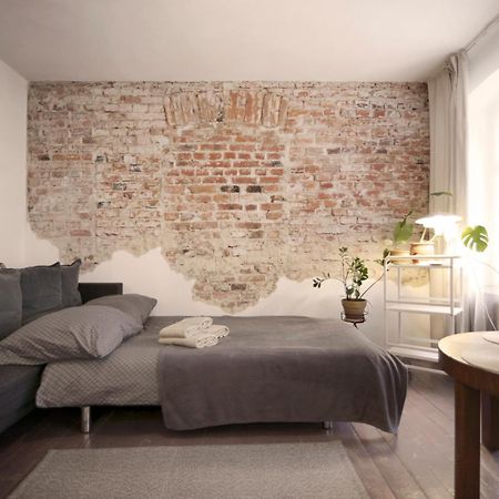 Vintage Rooms / Old Town Wroclaw / City Center Exterior photo