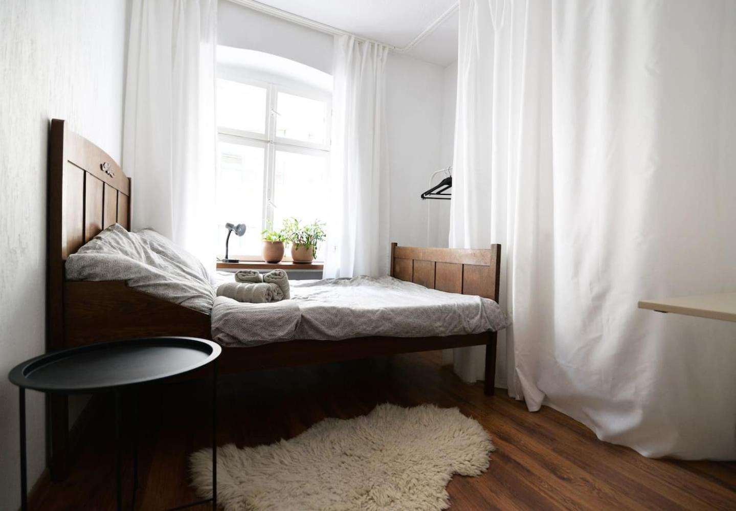 Vintage Rooms / Old Town Wroclaw / City Center Exterior photo